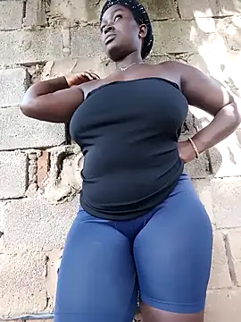 Angel price online show from 1, 4, 2026