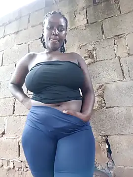 Angel price online show from 12, 4, 2026