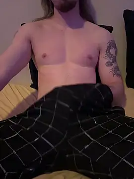 Snapshot of corazon_0773 chatting on 15, 2, 2026 corazon 0773 online show from 15, 2, 2026