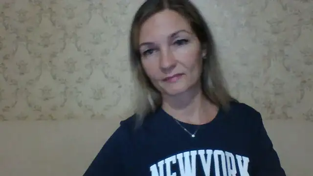 sweetriki online show from 18, 11, 2025