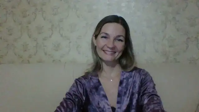 Snapshot of sweetriki chatting on 5, 2, 2026 sweetriki online show from 5, 2, 2026