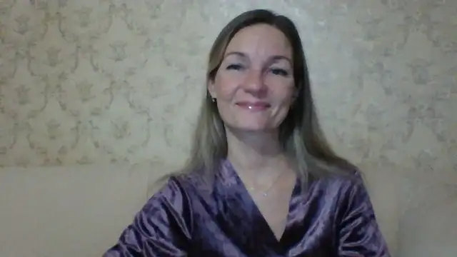 Snapshot of sweetriki chatting on 6, 2, 2026 sweetriki online show from 6, 2, 2026