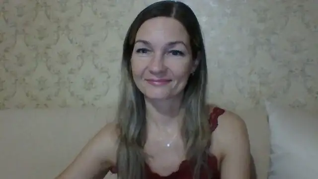 Snapshot of sweetriki chatting on 7, 2, 2026 sweetriki online show from 7, 2, 2026