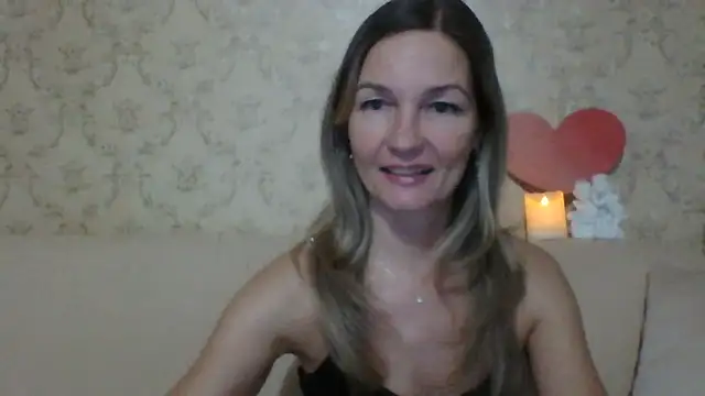 Snapshot of sweetriki chatting on 13, 2, 2026 sweetriki online show from 13, 2, 2026