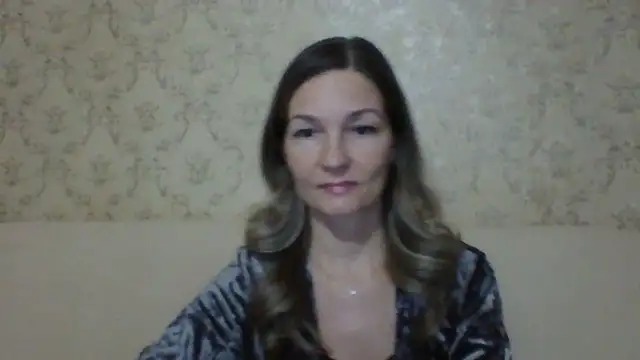 Snapshot of sweetriki chatting on 21, 2, 2026 sweetriki online show from 21, 2, 2026