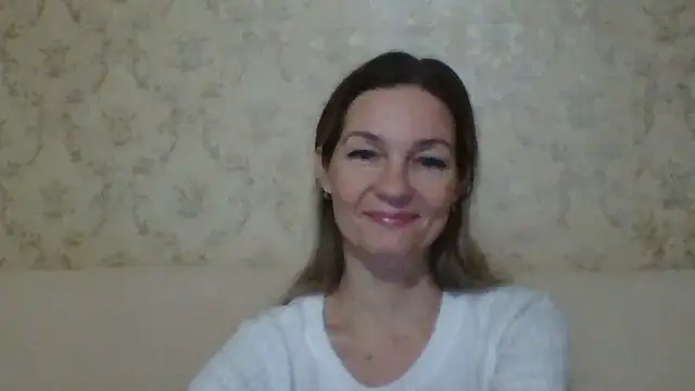 Snapshot of sweetriki chatting on 24, 2, 2026 sweetriki online show from 24, 2, 2026