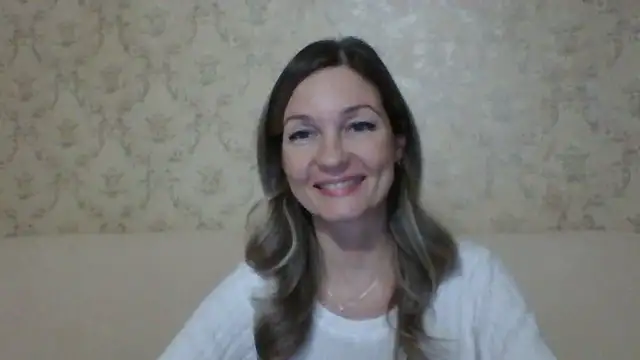 Snapshot of sweetriki chatting on 25, 2, 2026 sweetriki online show from 25, 2, 2026