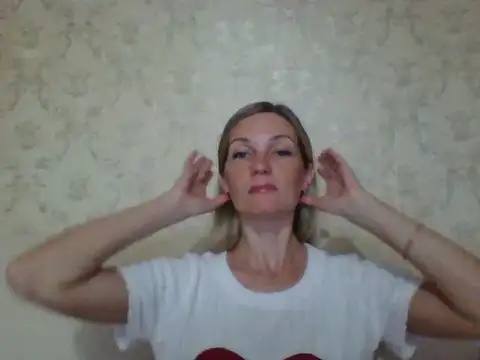 sweetriki online show from 2, 6, 2026