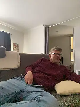 max219 online show from 18, 1, 2026