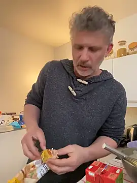 max219 online show from 26, 3, 2026