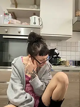 severingratty online show from 24, 10, 2025