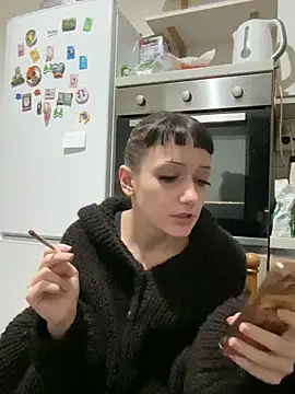 severingratty online show from 29, 11, 2025