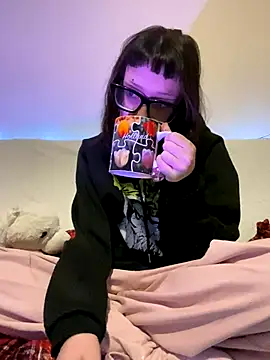 severingratty online show from 1, 12, 2025