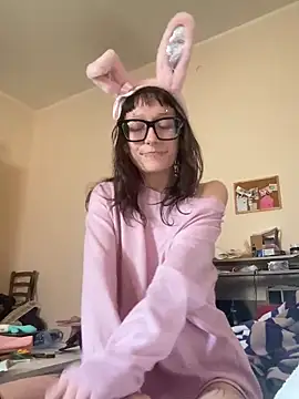 severingratty online show from 1, 2, 2026