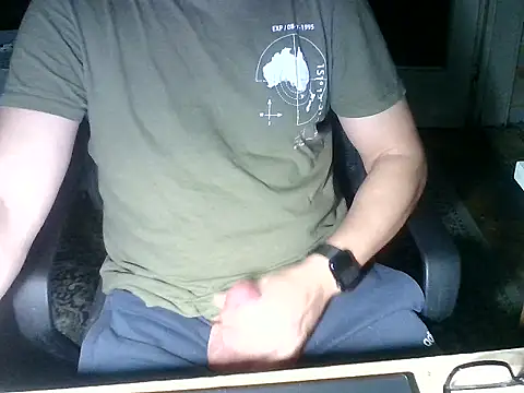 zee06 online show from 29, 11, 2025