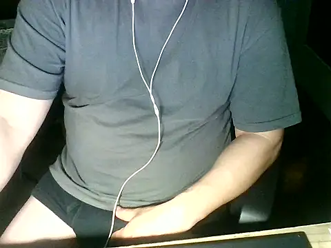 zee06 online show from 15, 4, 2026