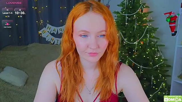 Snapshot of JoyceJones chatting on 11, 1, 2026 JoyceJones online show from 11, 1, 2026