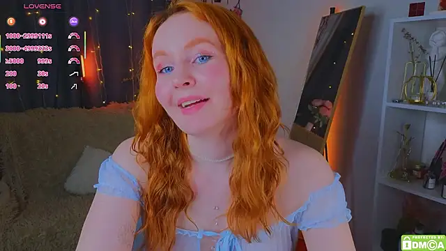 Snapshot of JoyceJones chatting on 12, 2, 2026 JoyceJones online show from 12, 2, 2026