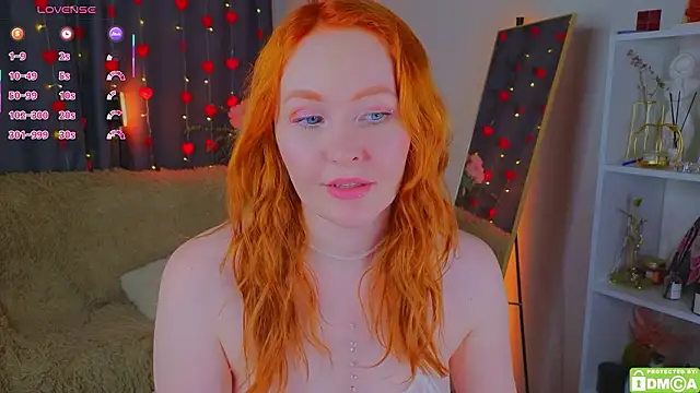 Snapshot of JoyceJones chatting on 17, 2, 2026 JoyceJones online show from 17, 2, 2026