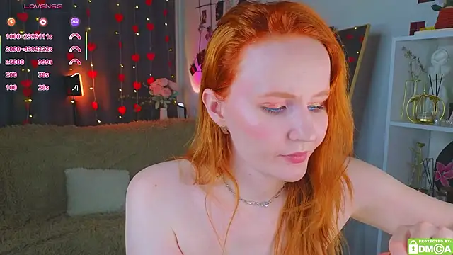 Snapshot of JoyceJones chatting on 22, 2, 2026 JoyceJones online show from 22, 2, 2026