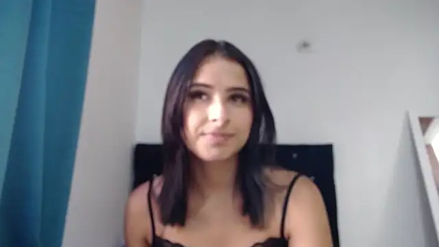 daddyysObsessed online show from 26, 5, 2026