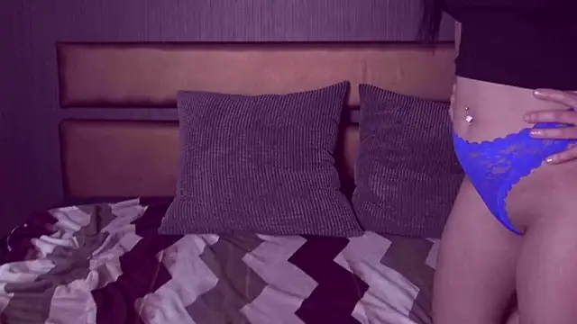 BustyBrunettes online show from 23, 2, 2025