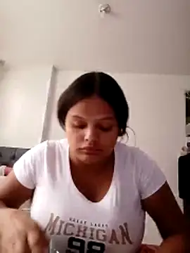 luluboobs9 online show from 6, 4, 2026