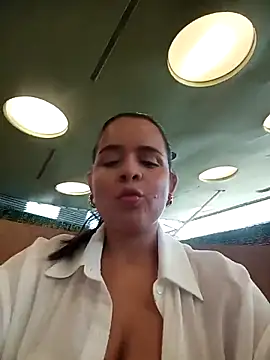 Lambedora 69 online show from 20, 10, 2025