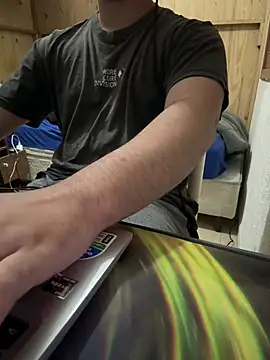 Snapshot of Brinquedo-da-zoe chatting on 26, 2, 2026 Brinquedo-da-zoe online show from 26, 2, 2026