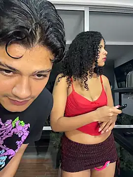 Snapshot of Rose-andres chatting on 6, 7, 2026 Rose-andres online show from 6, 7, 2026