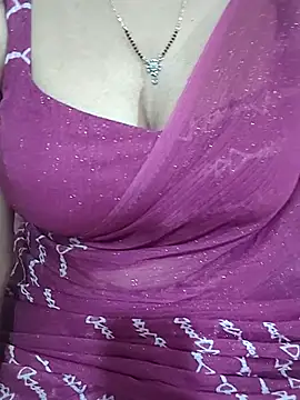 Snapshot of Anuforyou19 chatting on 13, 9, 2025 Anuforyou19 online show from 13, 9, 2025