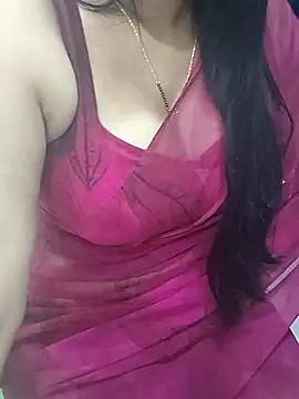 Snapshot of Anuforyou19 chatting on 24, 9, 2025 Anuforyou19 online show from 24, 9, 2025