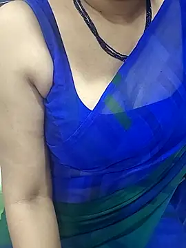 Snapshot of Anuforyou19 chatting on 25, 9, 2025 Anuforyou19 online show from 25, 9, 2025