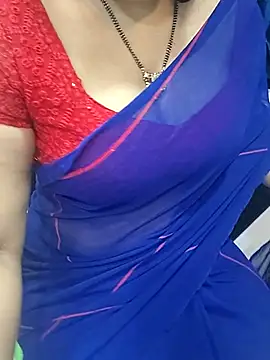 Snapshot of Anuforyou19 chatting on 27, 9, 2025 Anuforyou19 online show from 27, 9, 2025