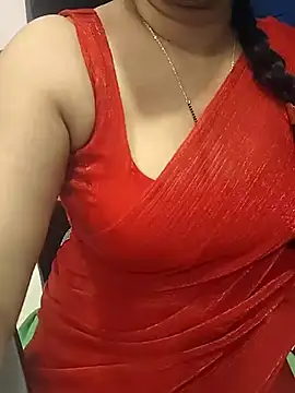 Snapshot of Anuforyou19 chatting on 3, 10, 2025 Anuforyou19 online show from 3, 10, 2025