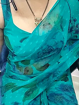 Snapshot of Anuforyou19 chatting on 11, 10, 2025 Anuforyou19 online show from 11, 10, 2025