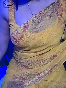 Snapshot of Anuforyou19 chatting on 14, 10, 2025 Anuforyou19 online show from 14, 10, 2025