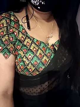 Snapshot of Anuforyou19 chatting on 2, 11, 2025 Anuforyou19 online show from 2, 11, 2025