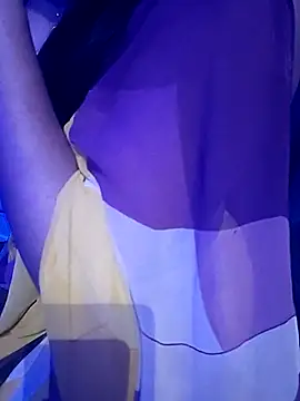 Snapshot of Anuforyou19 chatting on 10, 11, 2025 Anuforyou19 online show from 10, 11, 2025