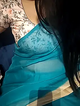 Snapshot of Anuforyou19 chatting on 13, 11, 2025 Anuforyou19 online show from 13, 11, 2025