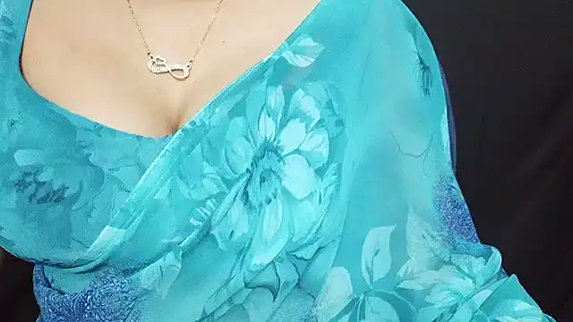 Snapshot of Anuforyou19 chatting on 18, 11, 2025 Anuforyou19 online show from 18, 11, 2025