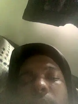 sneakdalink online show from 14, 11, 2025