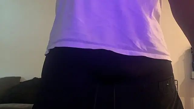 sneakdalink online show from 15, 11, 2025