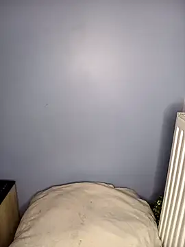 sweetybae75 online show from 9, 5, 2026