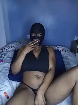 sweetybae75 online show from 6, 6, 2026