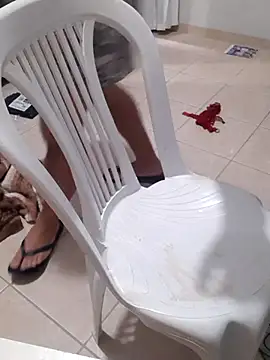 Urso Nerd online show from 20, 9, 2025