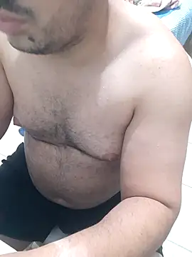 Urso Nerd online show from 3, 12, 2025