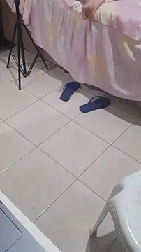 Urso Nerd online show from 22, 12, 2025