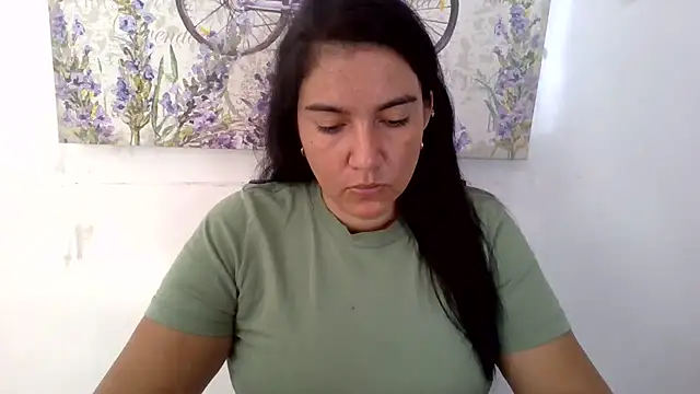 sweetdulcexxx online show from 10, 11, 2025