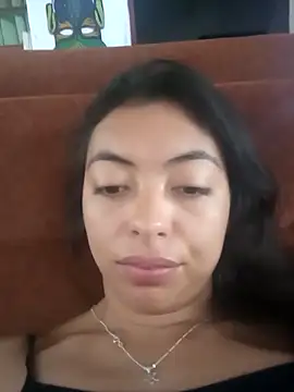 kendraof online show from 23, 2, 2026